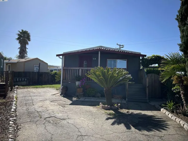 14530 Byron Hwy, Byron, California 94514