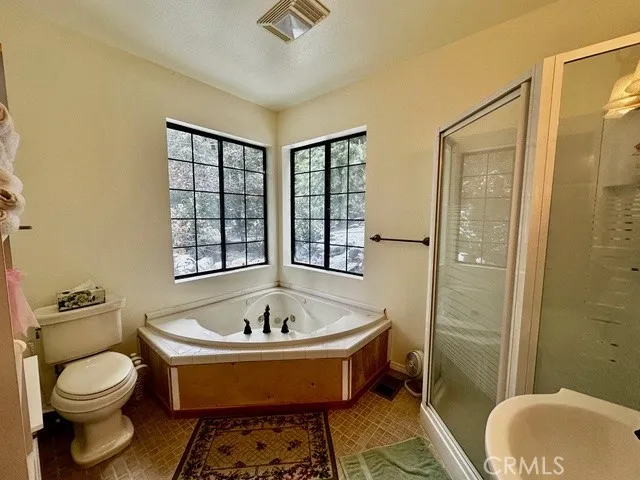 40235 Valley Of The Falls Drive, Forest Falls, California 92339