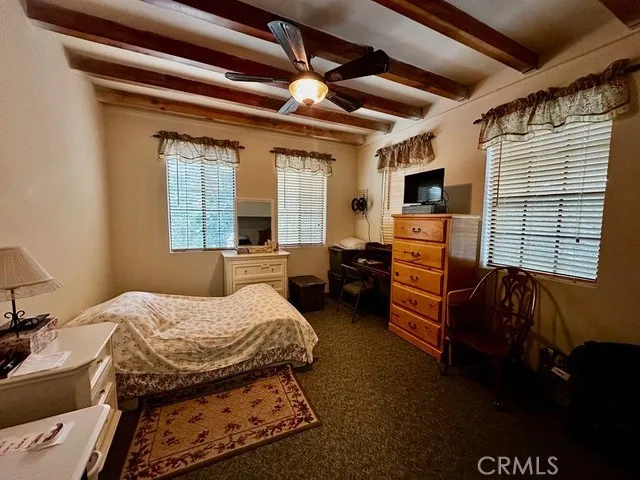 40235 Valley Of The Falls Drive, Forest Falls, California 92339