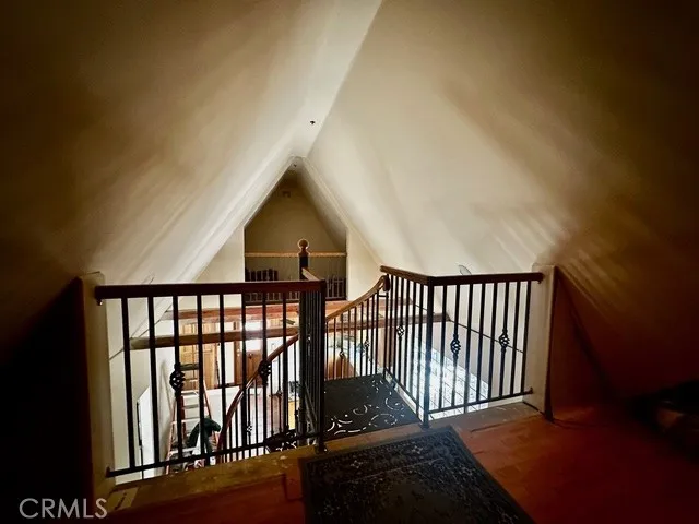 40235 Valley Of The Falls Drive, Forest Falls, California 92339