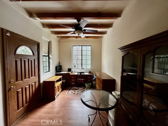40235 Valley Of The Falls Drive, Forest Falls, California 92339