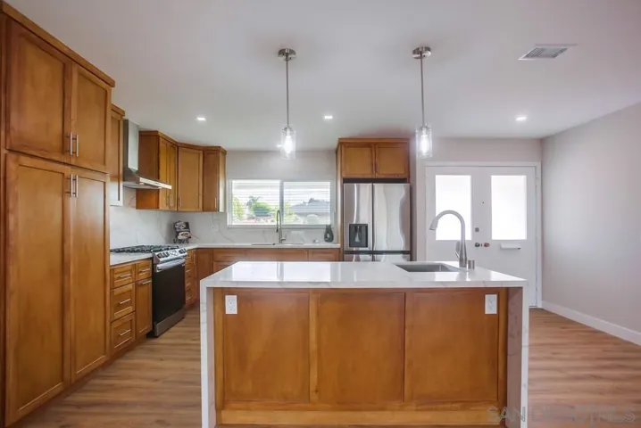 16720 Callado Ct, San Diego, California 92128