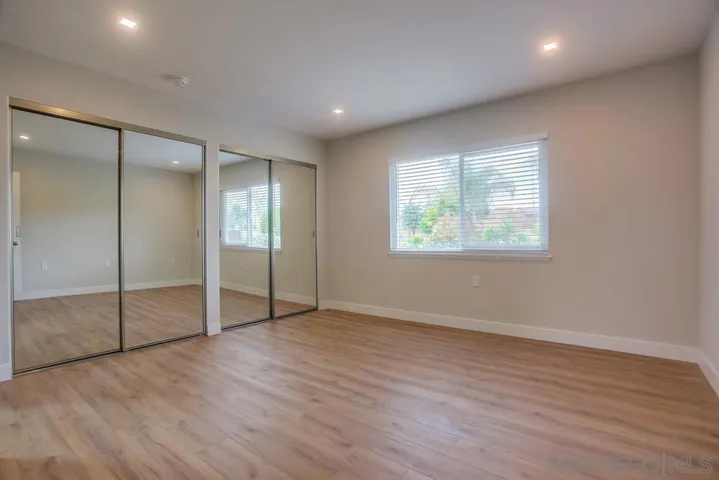 16720 Callado Ct, San Diego, California 92128
