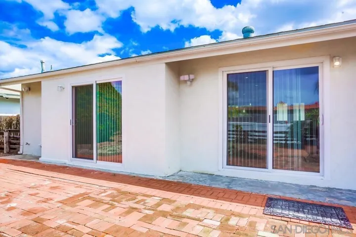 16720 Callado Ct, San Diego, California 92128
