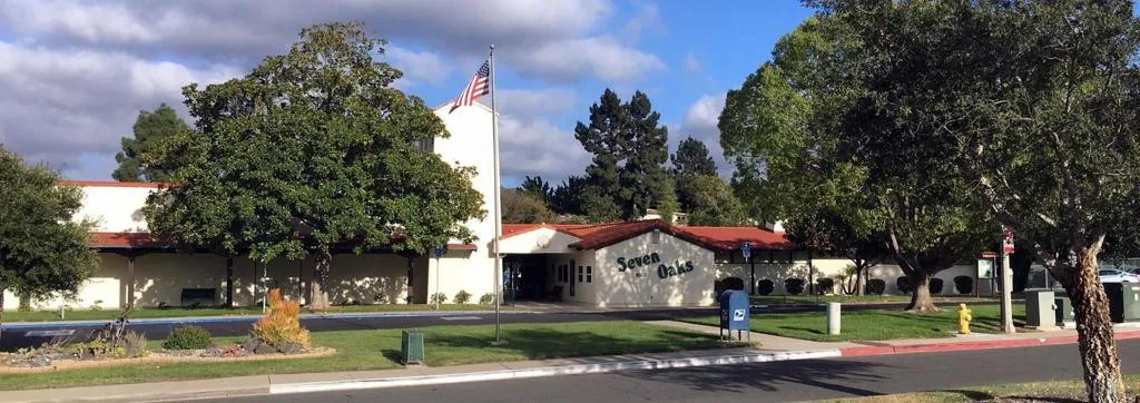 16720 Callado Ct, San Diego, California 92128