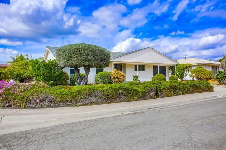 16720 Callado Ct, San Diego, California 92128