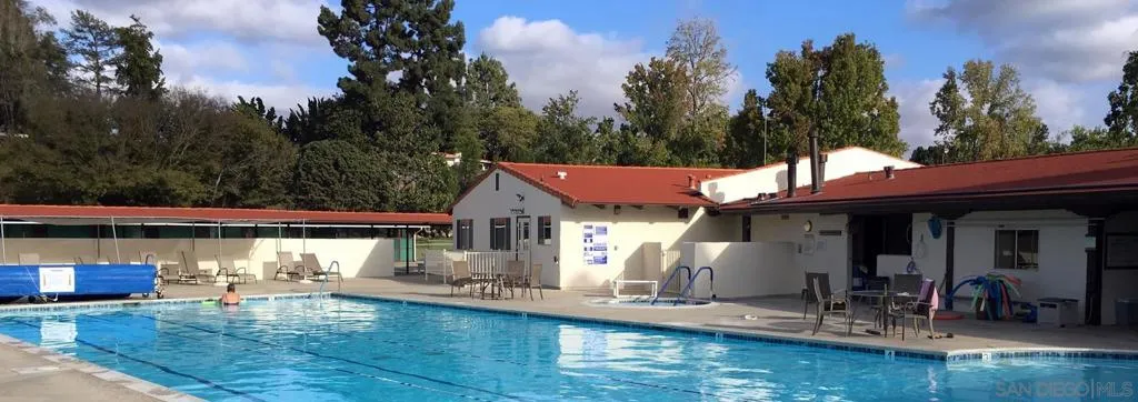 16720 Callado Ct, San Diego, California 92128