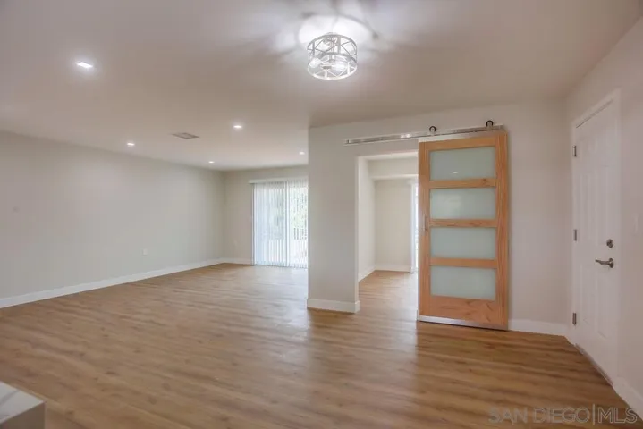 16720 Callado Ct, San Diego, California 92128