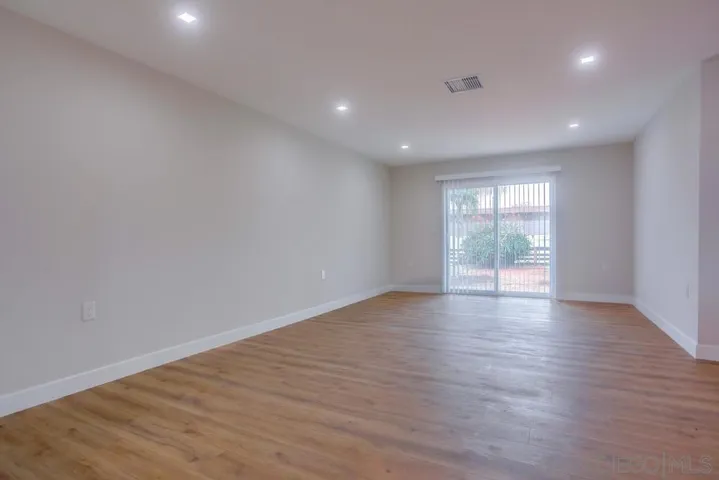 16720 Callado Ct, San Diego, California 92128