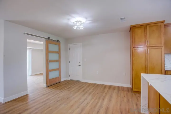 16720 Callado Ct, San Diego, California 92128