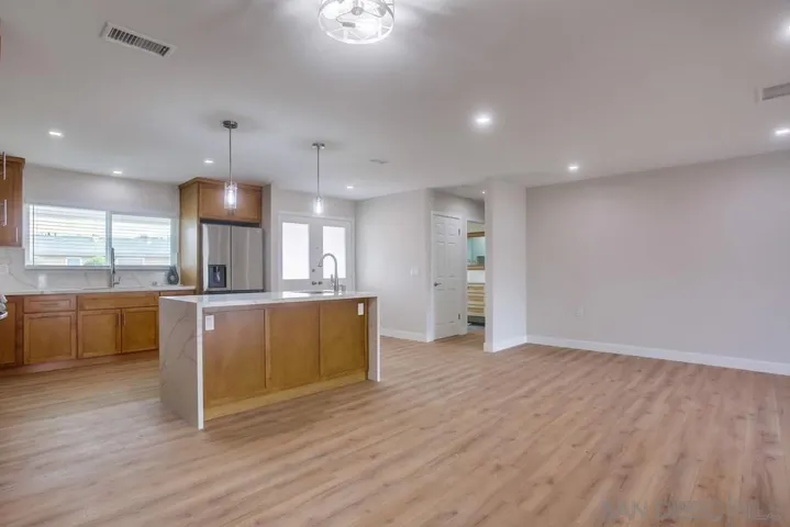 16720 Callado Ct, San Diego, California 92128