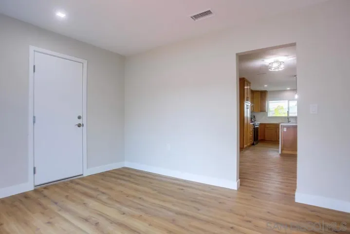 16720 Callado Ct, San Diego, California 92128
