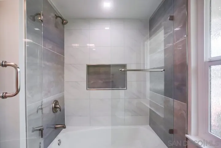 16720 Callado Ct, San Diego, California 92128