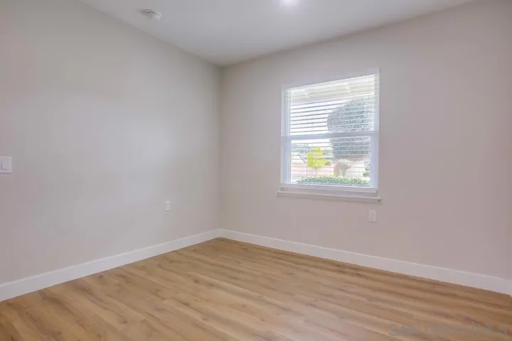 16720 Callado Ct, San Diego, California 92128