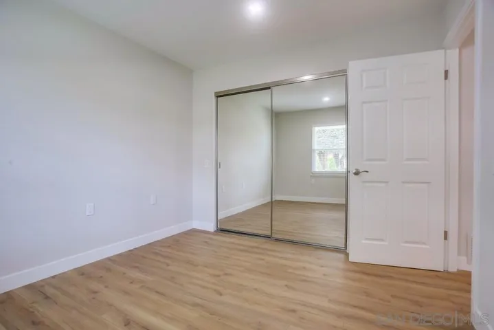 16720 Callado Ct, San Diego, California 92128