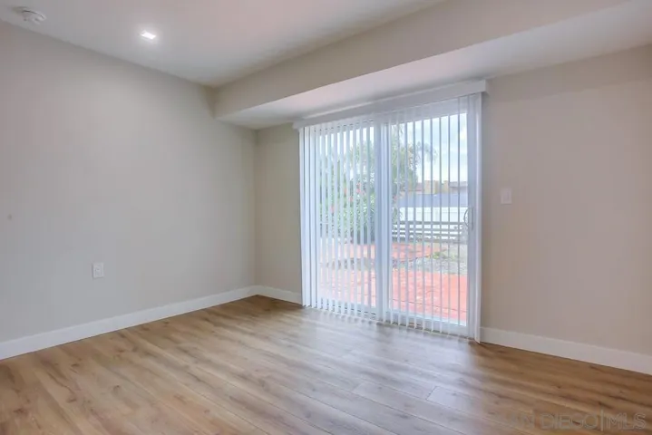 16720 Callado Ct, San Diego, California 92128