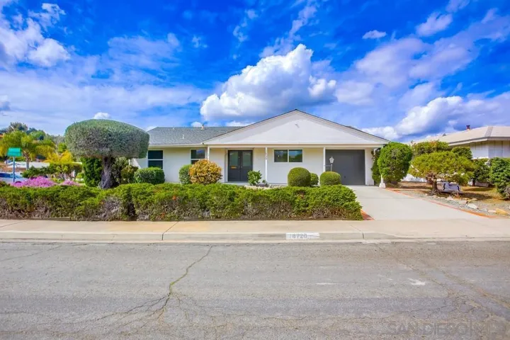 16720 Callado Ct, San Diego, California 92128