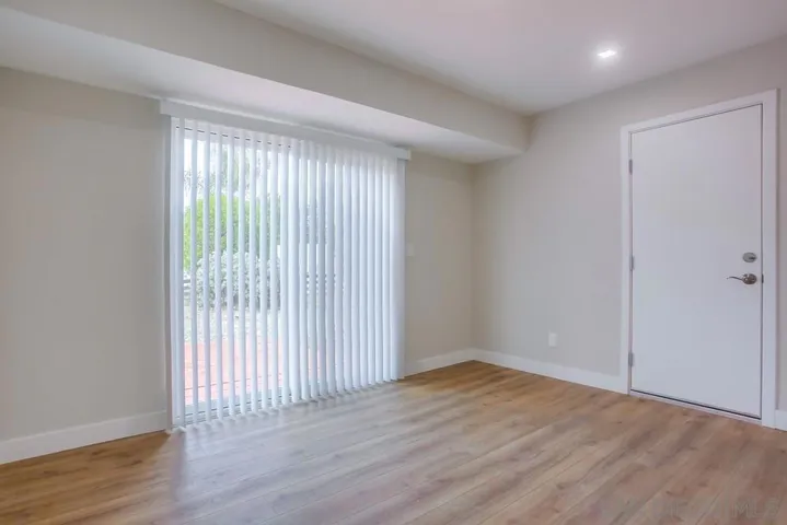 16720 Callado Ct, San Diego, California 92128