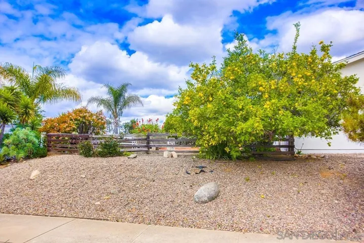 16720 Callado Ct, San Diego, California 92128