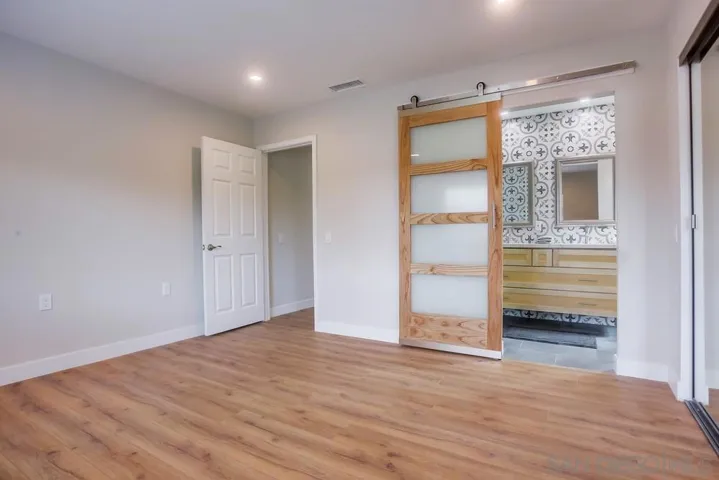 16720 Callado Ct, San Diego, California 92128