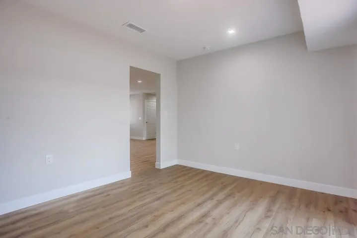 16720 Callado Ct, San Diego, California 92128