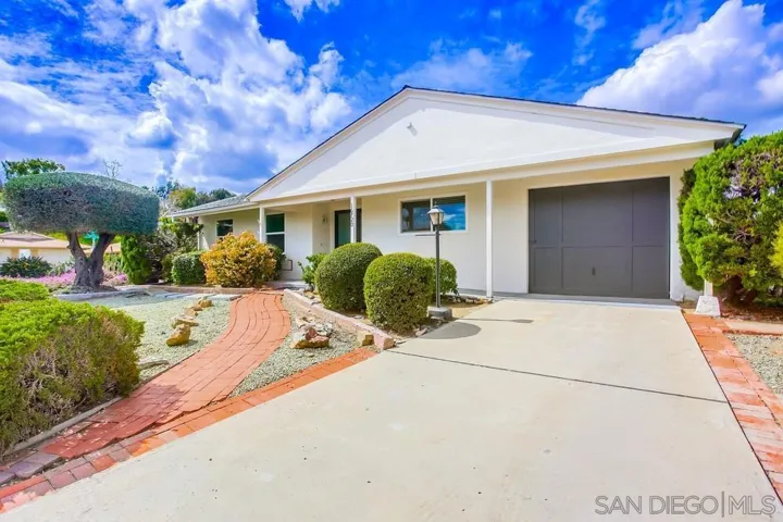 16720 Callado Ct, San Diego, California 92128