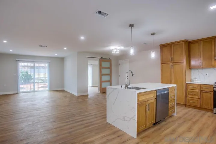 16720 Callado Ct, San Diego, California 92128