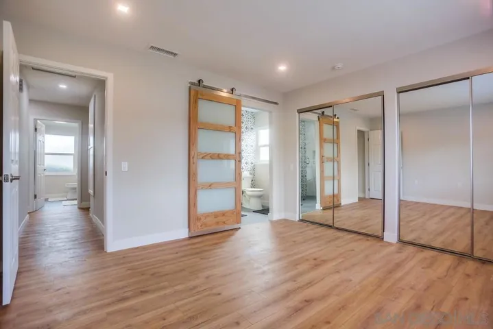 16720 Callado Ct, San Diego, California 92128