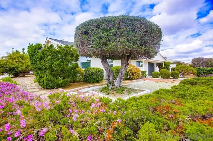 16720 Callado Ct, San Diego, California 92128