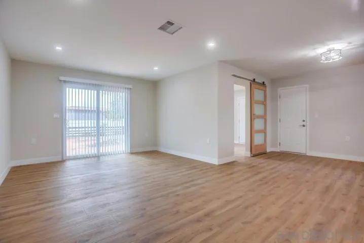 16720 Callado Ct, San Diego, California 92128