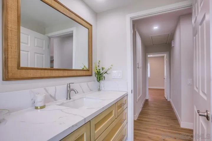 16720 Callado Ct, San Diego, California 92128