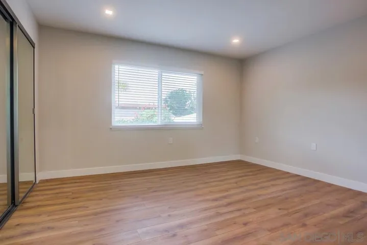 16720 Callado Ct, San Diego, California 92128