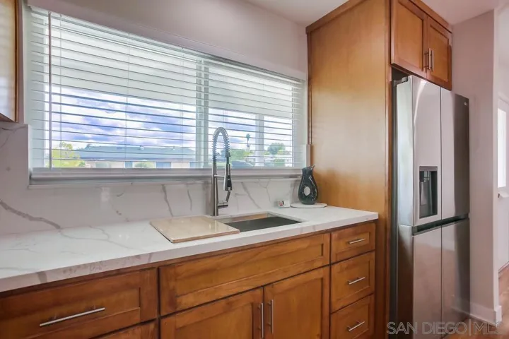 16720 Callado Ct, San Diego, California 92128