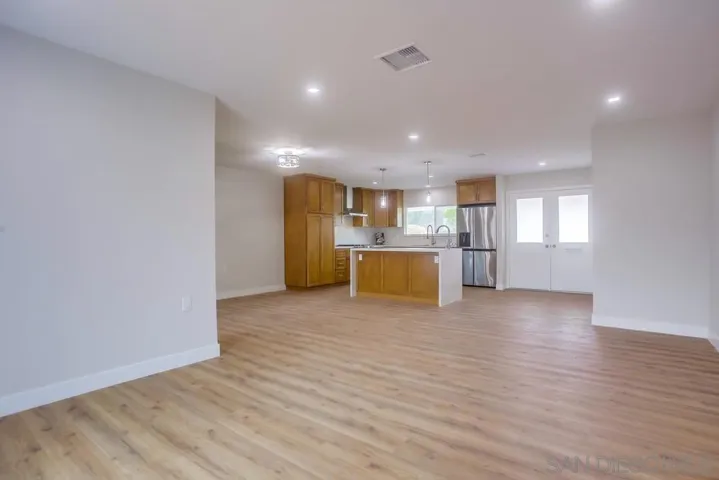 16720 Callado Ct, San Diego, California 92128