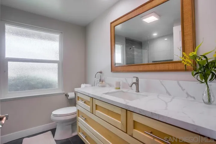 16720 Callado Ct, San Diego, California 92128