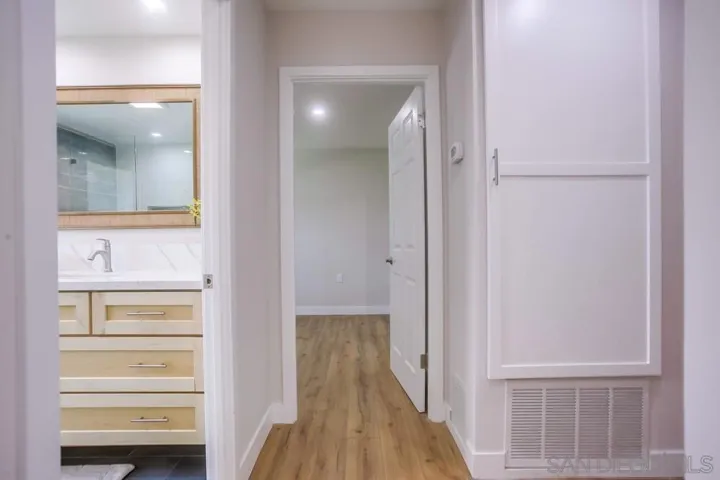 16720 Callado Ct, San Diego, California 92128