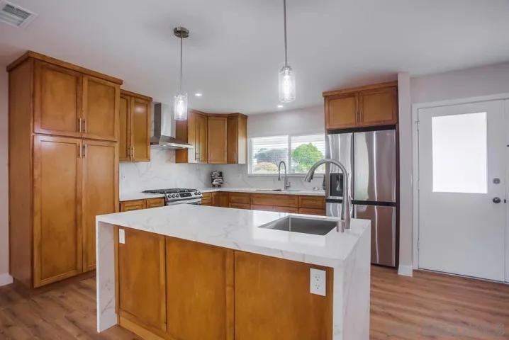 16720 Callado Ct, San Diego, California 92128