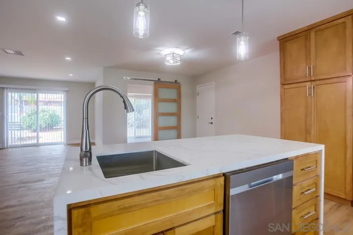 16720 Callado Ct, San Diego, California 92128
