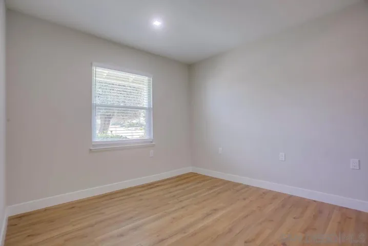 16720 Callado Ct, San Diego, California 92128
