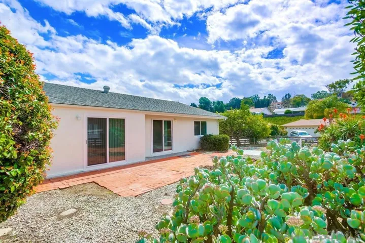 16720 Callado Ct, San Diego, California 92128