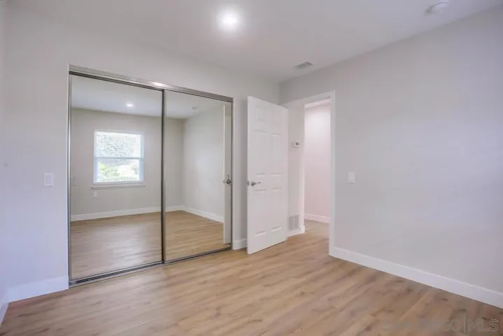 16720 Callado Ct, San Diego, California 92128