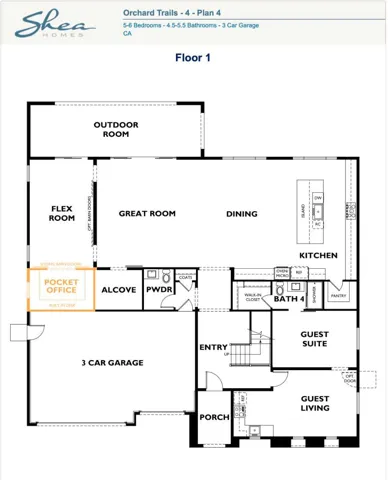 151 Raven Circle, Brentwood, California 94513