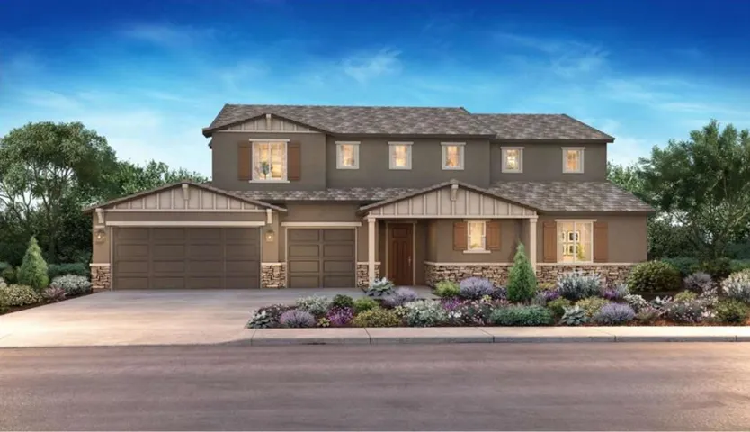 151 Raven Circle, Brentwood, California 94513