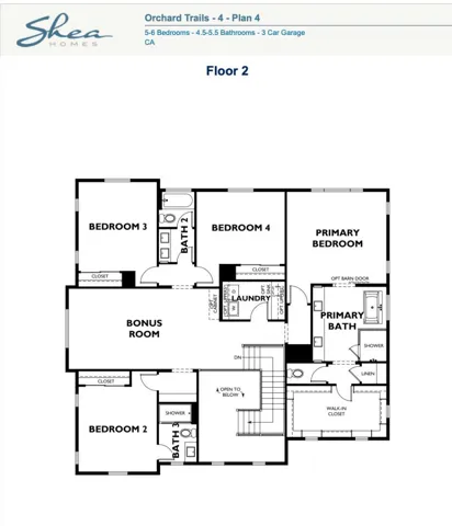 151 Raven Circle, Brentwood, California 94513