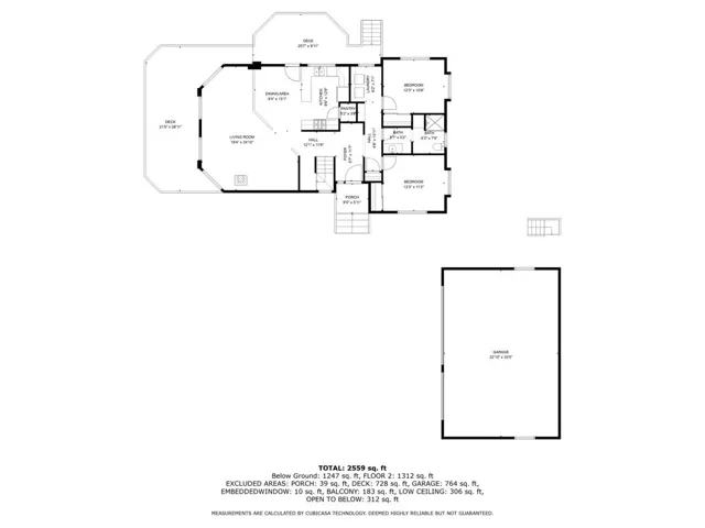 1st_floor_25491_franklin_drive_idyllwild