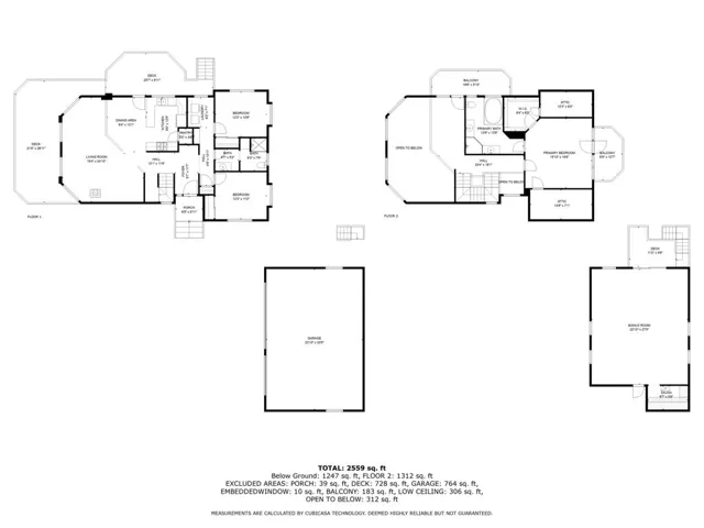 all_floors_25491_franklin_drive_idyllwil