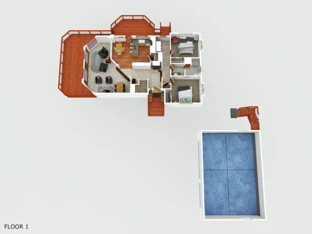 floor_2st_25491_franklin_drive_idyllwild
