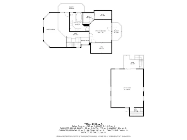 2nd_floor_25491_franklin_drive_idyllwild