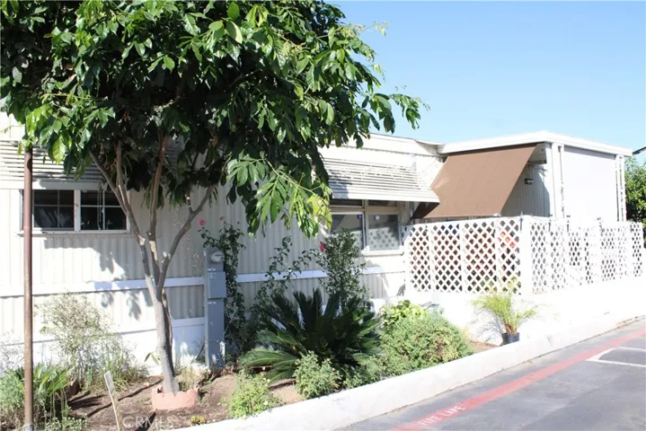 310 E Philadelphia Street 106, Ontario, California 91761