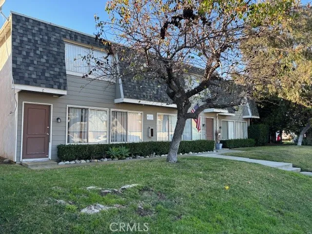 33371 Cheltam Way 2, Dana Point, California 92629 home-pic-0